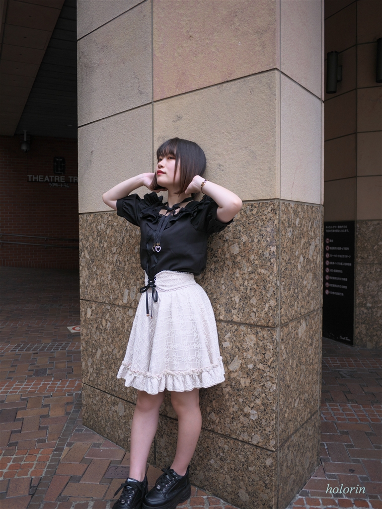  f2 5 lumix g 14mm f2 5 ii asph h h014a k 
