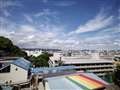 nC][h@f1.9E1/9258E6.85mmEISO200