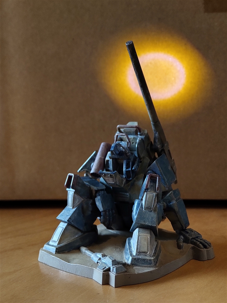 フクママ 楽天市場】【初売り！15％OFFクーポン発行中】プーマ PUMA MAGMAX