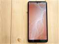 AQUOS sense4 lite \ t