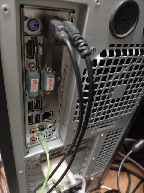 価格.com - 『デスクトップPCの黄緑のス …