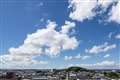RAWA␳̂݁B̊ǂB