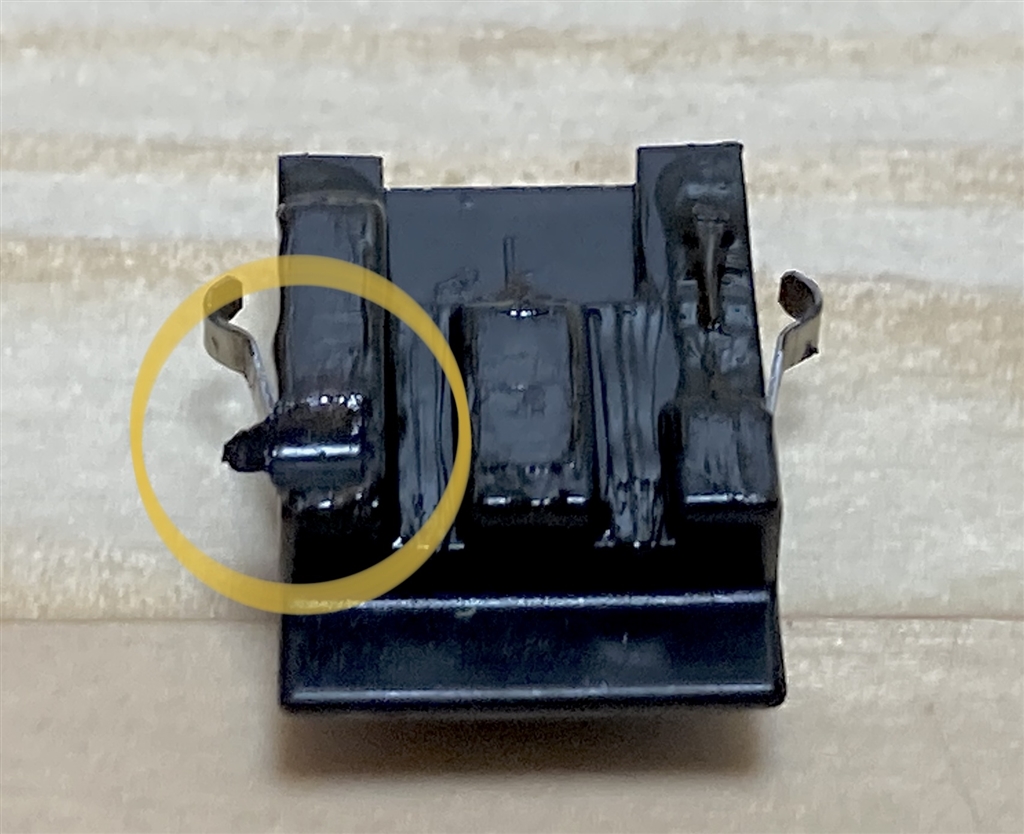 価格.com - パナソニック イオニティ EH-NE6E-PN [ピンクゴールド調] EveningCreekさんのレビュー・評価投稿画像 ...