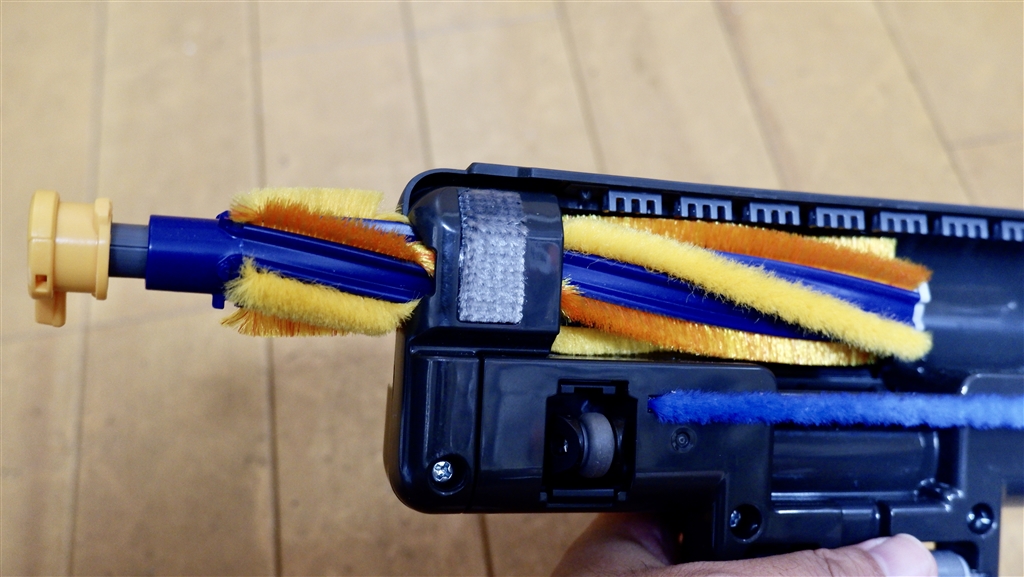 BBK ROLLER 電動ベンダー BE113 価格.com - 『らくリーニング BBK ROLLER 電動ベンダー BE113 価格.com - 『らくリーニング