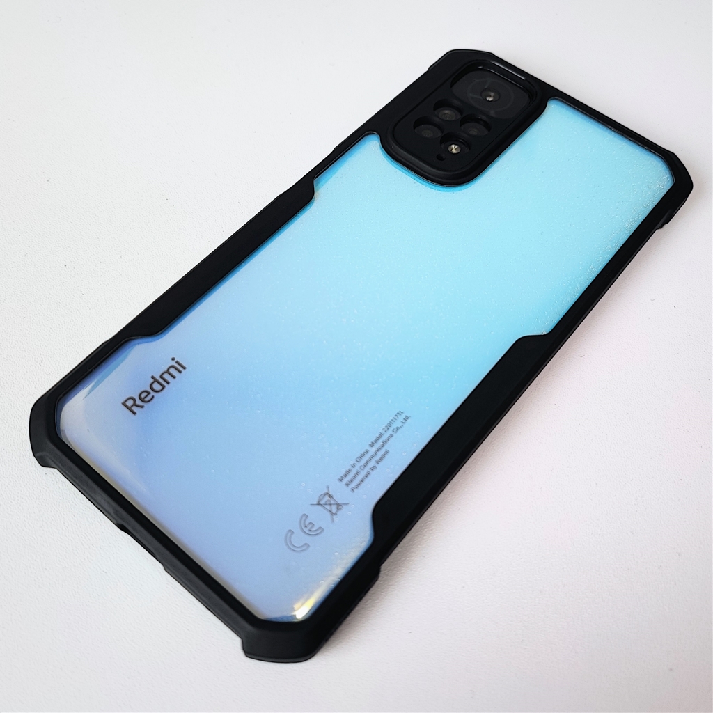 価格.com - Xiaomi Redmi Note 11 SIMフリー [スターブルー] spincityさんのレビュー・評価投稿画像・写真 ...