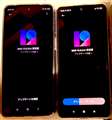 9S10Proׂ܂