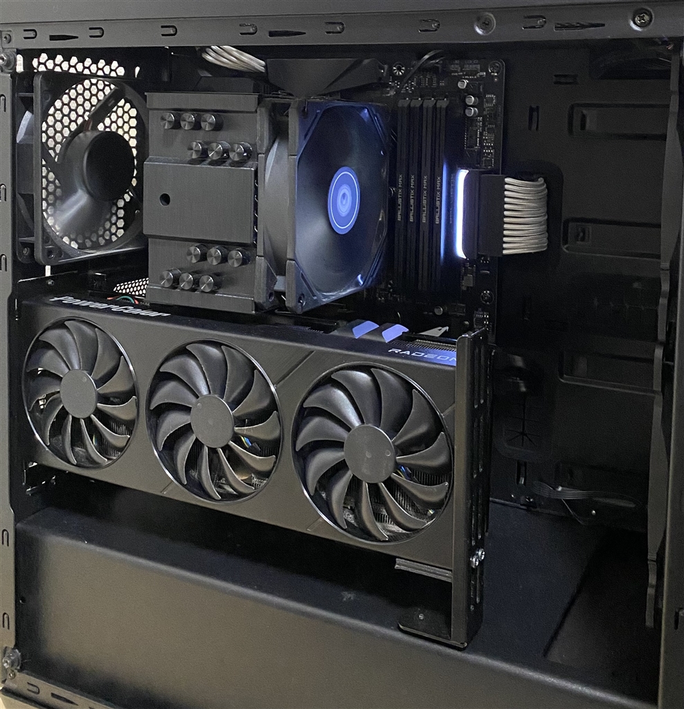 RX6800　グラボ　玄人志向 71MCoRFd-9L._UF1000,1000_QL80_.jpg