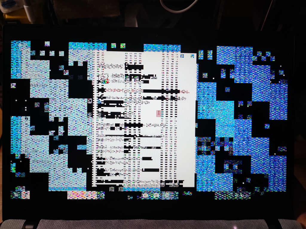 lenovo-thinkpad-x13-gen-1-windows-10-pro-amd-ryzen