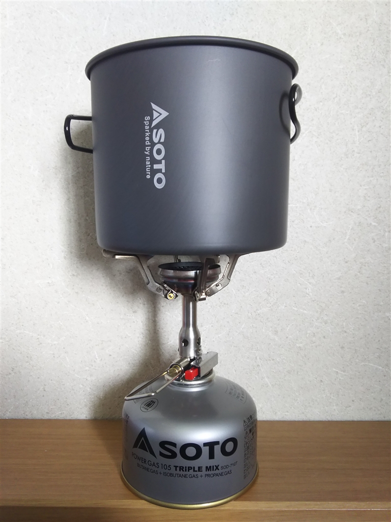 専用美品 ビタクラフト　ビタマジック　27cm NO.7625 USA製です@ 美品 ビタクラフト ビタマジック 27cm NO.7625 USA製です@