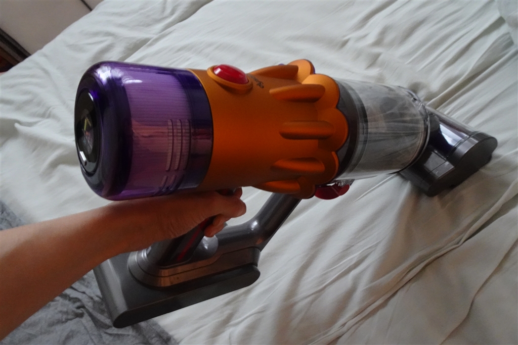 未使用】毛絡み防止スクリューツール (ゴールド) 未使用】毛絡み防止