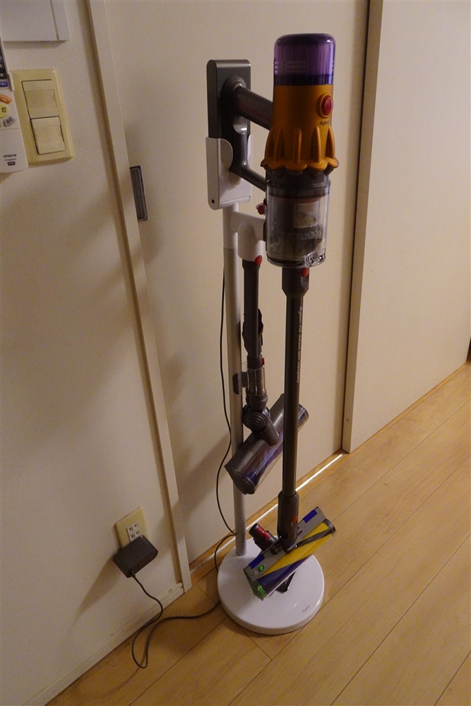 ダイソンv12 すぐ使えるセット ダイソン dyson スティック ダイソンv12 すぐ使えるセット ダイソン dyson スティック