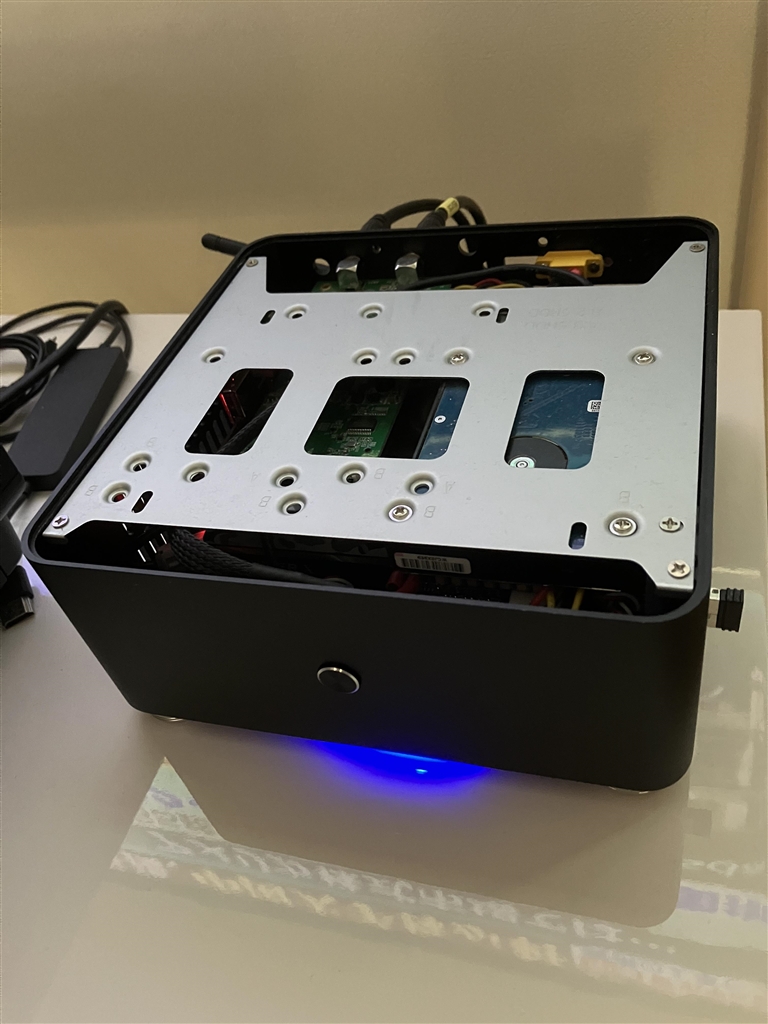 htpc-amd-ryzen-7-5700g-box-motopanman-am4