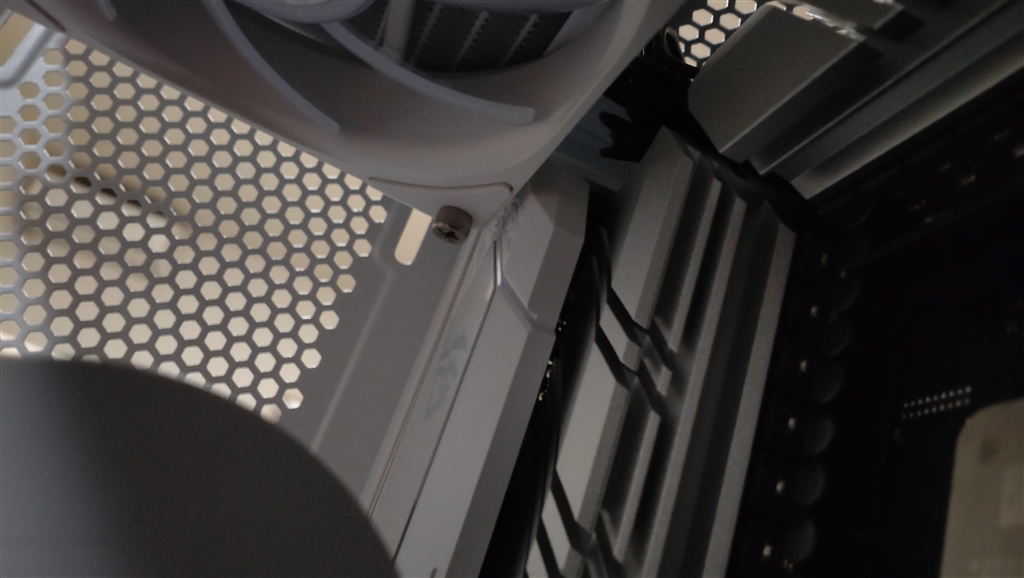 COOLER MASTER MasterLiquid ML360L V2 ARGB White cooler-master-masterliquid-ml360l-v2-argb-white