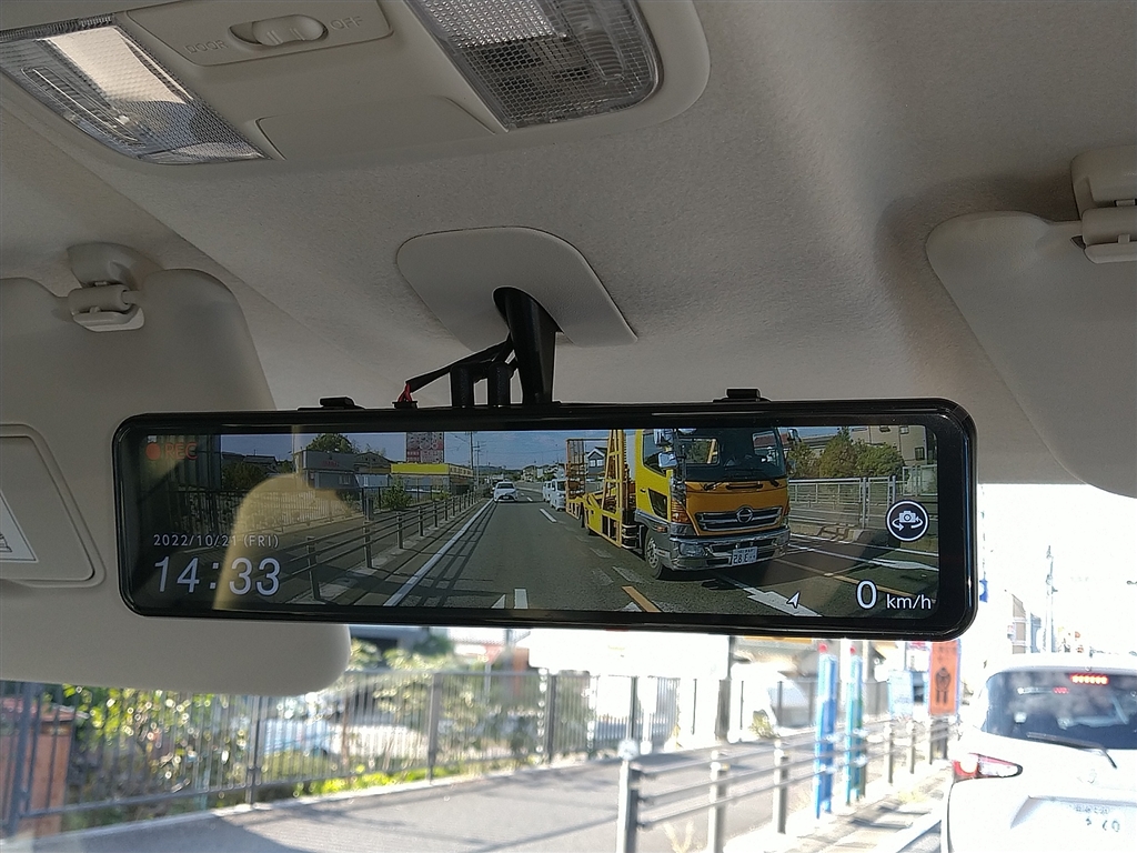 価格.com - コムテック ZDR038 Q＊Q＊Q＊さんのレビュー・評価投稿  