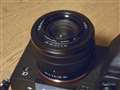 MC +1 φ40.5mm