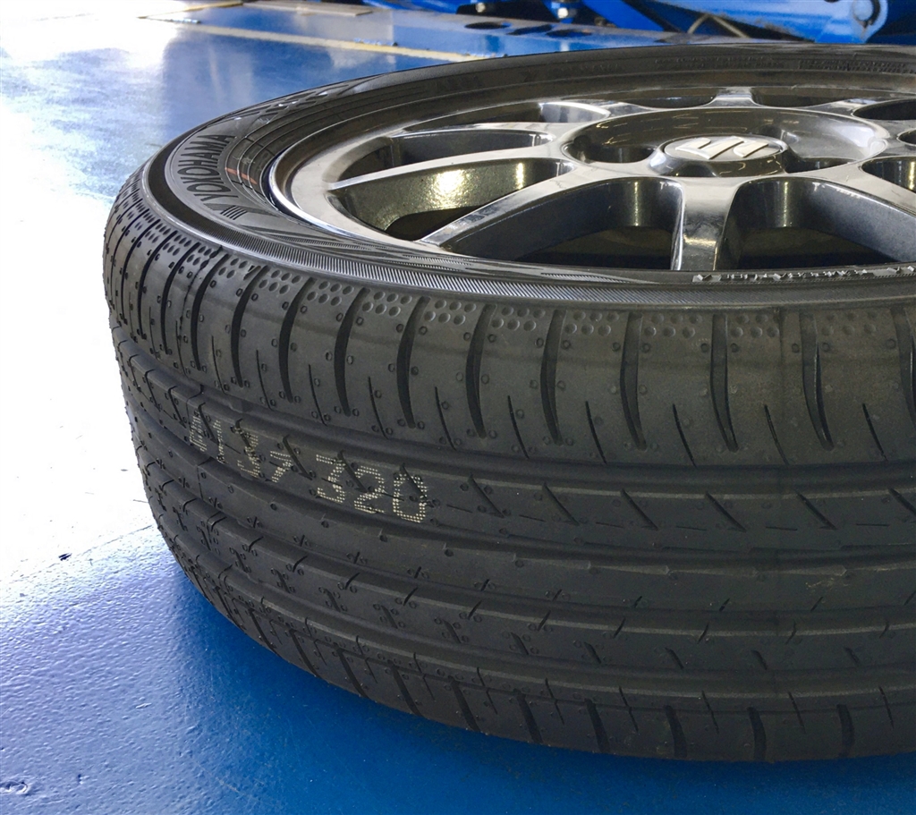 【6月終了予定・引取のみ】BluEarth GT AE51 165/55R15 165⁄55R15 AE51 YOKOHAMA 75V | BluEarth-GT - yokohama 55の通販 0