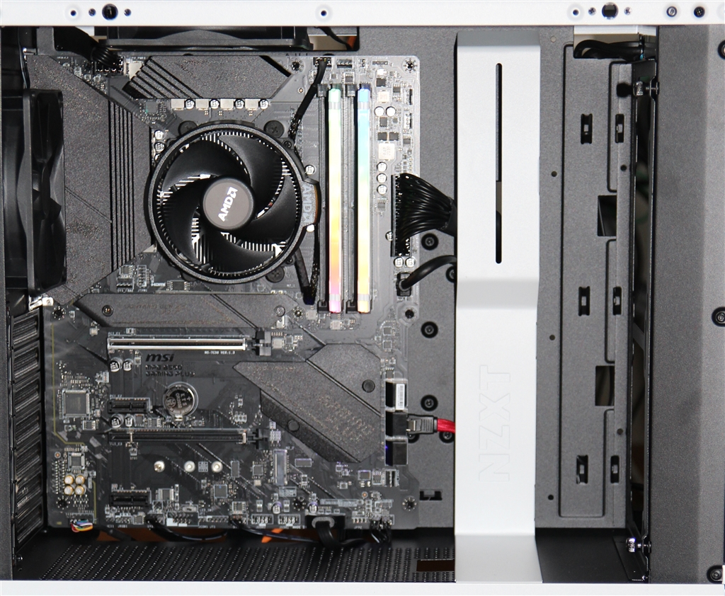 b550gaming-plus-ryzen7-4700g-amd-ryzen-7-5700g-box-777