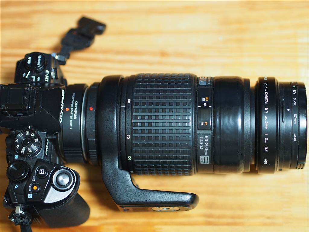 e-m1-ed-50-200mm-f2-8-3-5