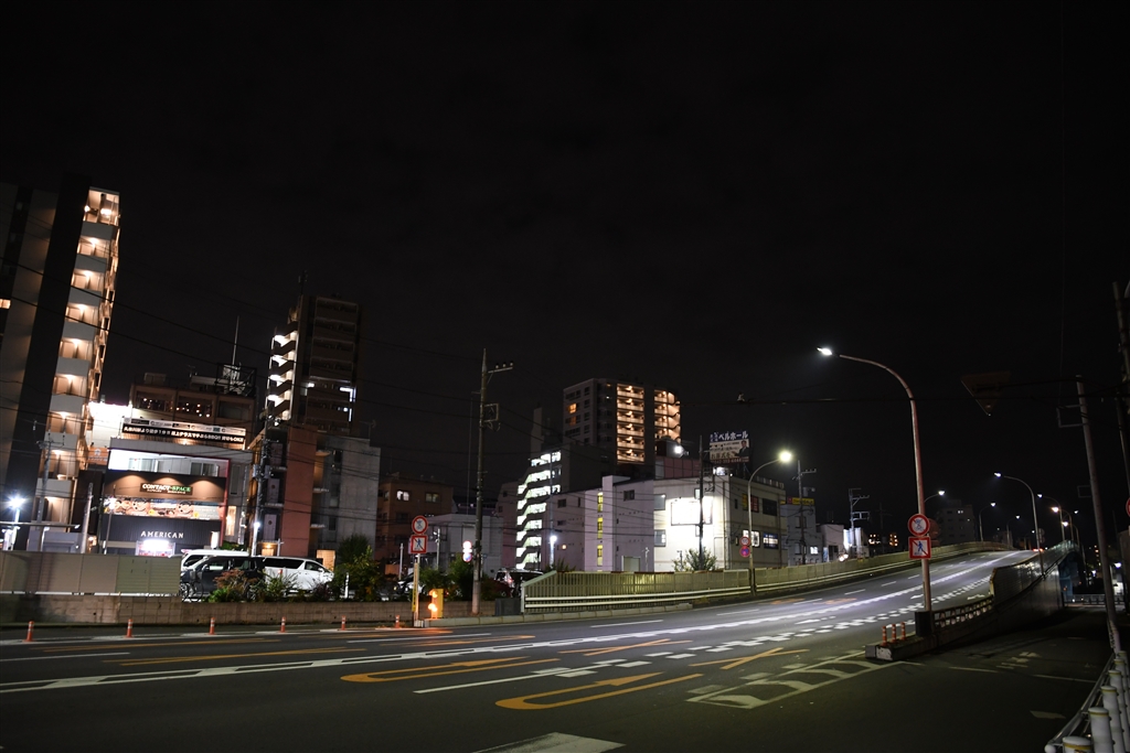  af s dx nikkor 16 80mm f 2 8 4e ed vr 9801uv 