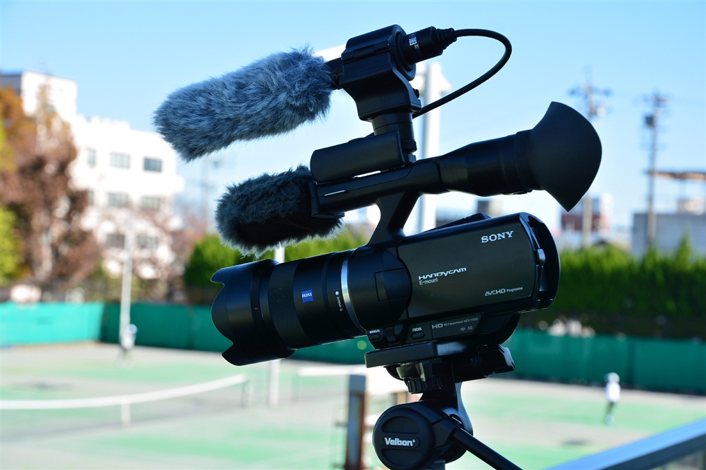  sony sonnar t e 24mm f1 8 za sel24f18z 