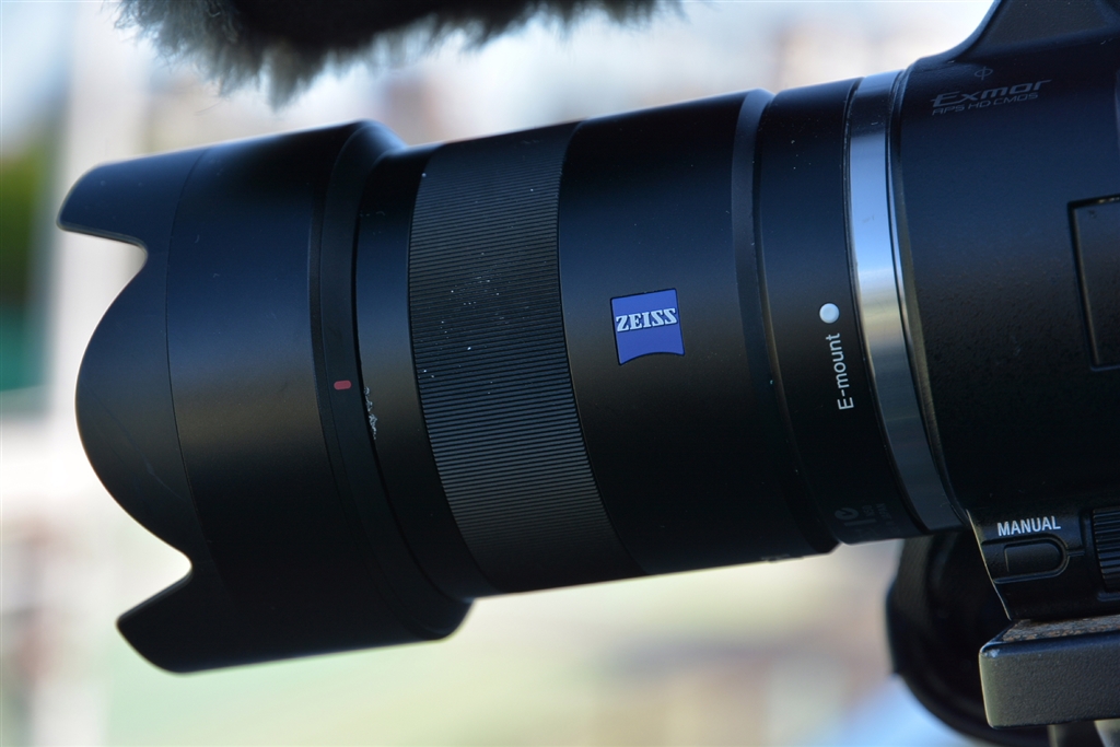  sony sonnar t e 24mm f1 8 za sel24f18z 