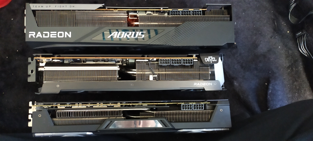 グラフィックボード・グラボ・ビデオカード msi rx Vega56 Amazon | MSI ビデオカード(VGA) NVIDIAシリーズ GeForce GTX