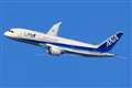 RF 100-400+2x  GNXe_[ł̍(F16AF)ł