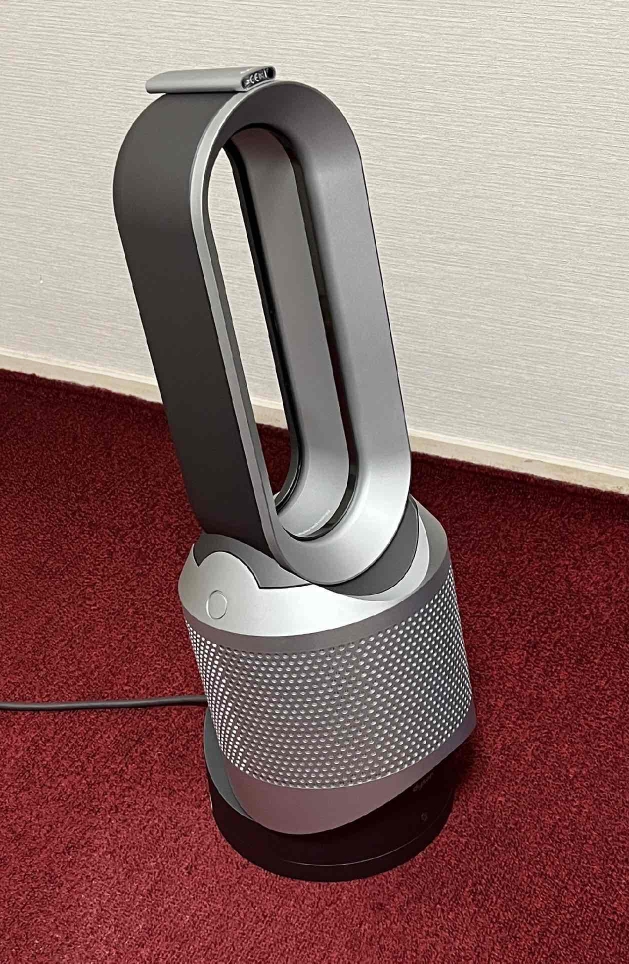 価格.com - 『左右だけでなく少し上向きにも出来る』ダイソン Dyson ...