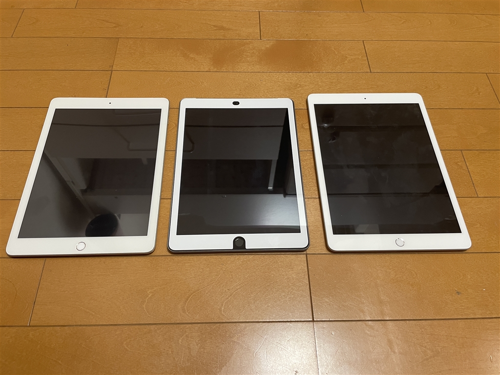 非売品 Apple iPad iPad Apple Apple Wi-Fi+Cellular Technical iPad