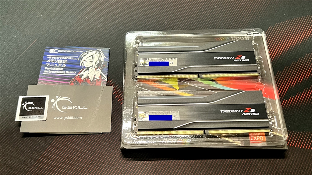 f5-6000j3038f16gx2-g-skill-f5-6000j3038f16gx2-tz5nr-ddr5-pc5
