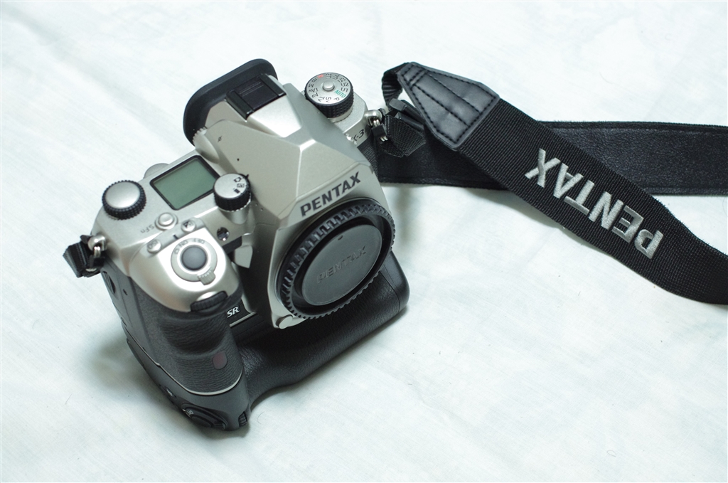 価格.com - 『k－5iiで撮影した、k－3mk3』ペンタックス PENTAX K-5