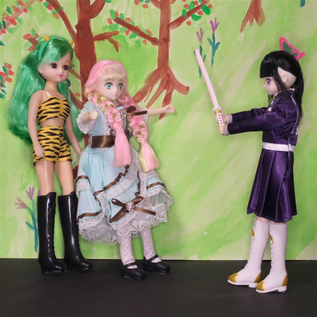 価格.com - 『3）「止めて！この子を殺めないで！」』バンダイ 鬼滅の