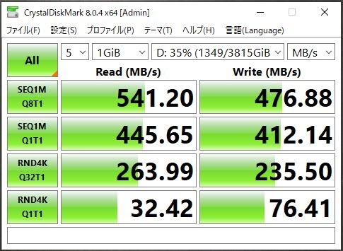 価格.com - 『おおむねスペック通りかな』旭東エレクトロニクス 