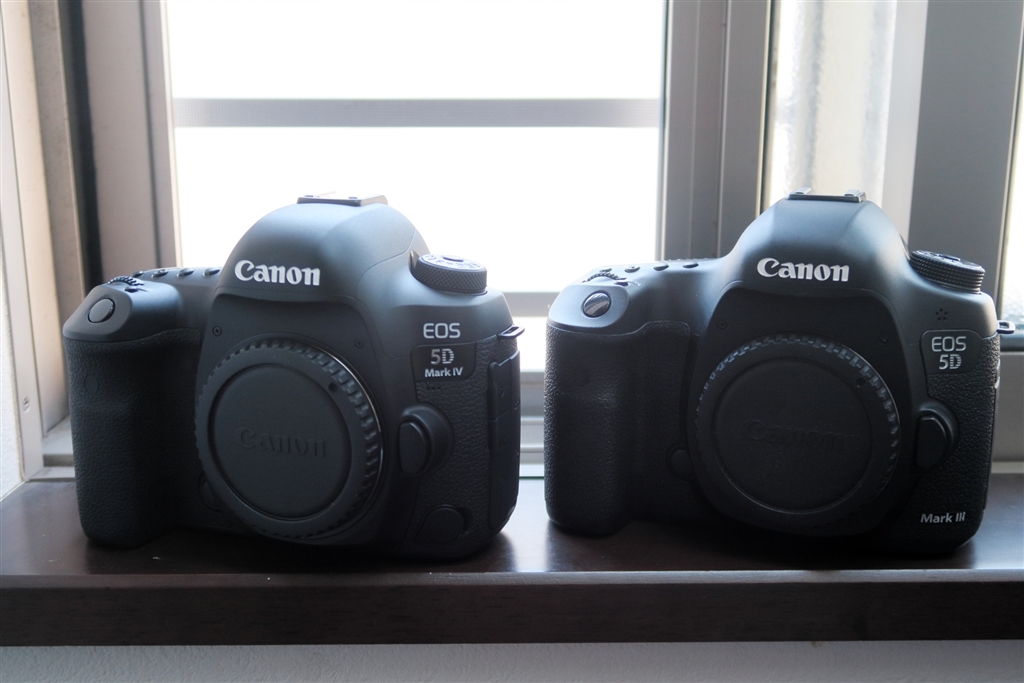 CANON G7X 初期型 CANON G7X 初期型
