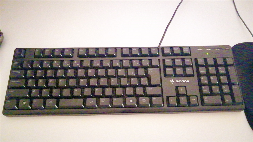 ばく　合格レポート 全文PDF・単語帳&過去問アプリ)かんたん合格ITパスポート過去