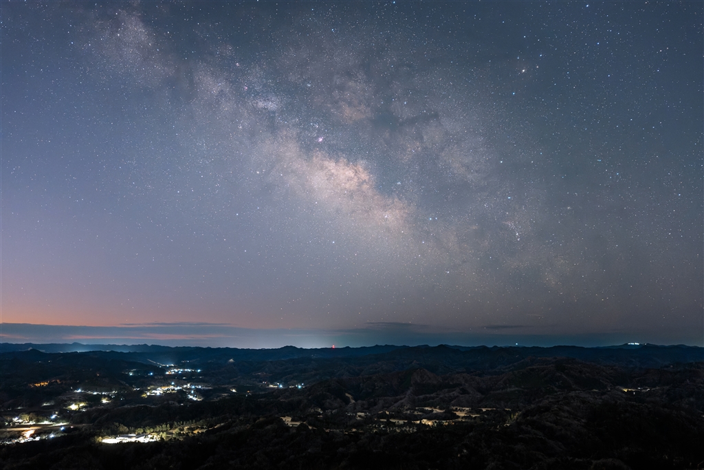 価格.com - 『星景撮影でも十分に活躍します♪』富士フイルム FUJIFILM