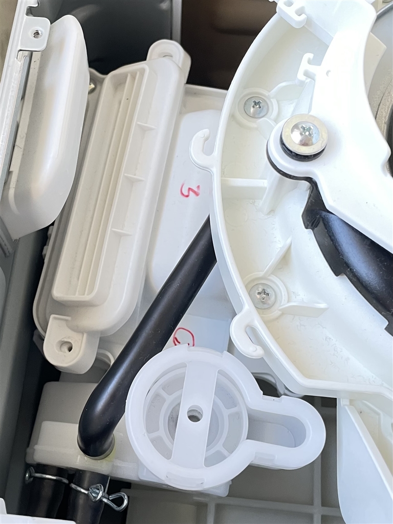 デジタル　ドラム(お取引き中) 価格.com - 『ここにフィルターが隠れてます。』日立 ビッグドラム BD