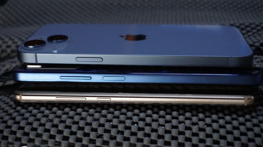 価格.com - Apple iPhone 14 Plus 128GB SIMフリー [ブルー