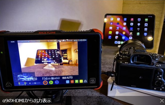 早い物勝ち！美品 SONY ソニー α9 ILCE-9 ショット数1396枚