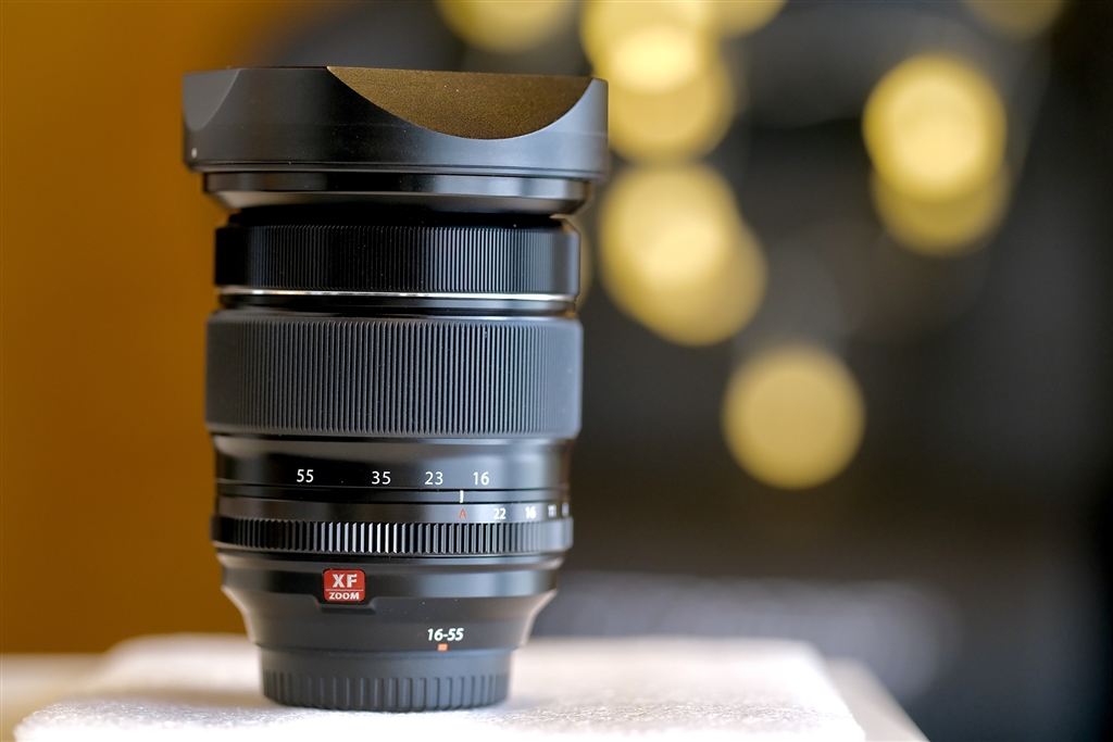 価格.com - 『X-S10 + XF90F2』富士フイルム フジノンレンズ XF90mmF2 