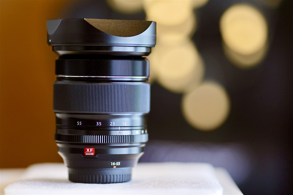作例あり】富士フイルム Fujinon XF 90mm F2 R LM WR 価格.com