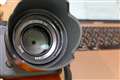 φ49は、フィルムカメラPentaxのレンズによく使われていて、フィルターが沢山ある。