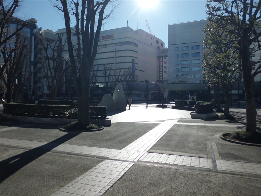 価格.com - オリンパス CAMEDIA X-350 明智光五郎さんのレビュー