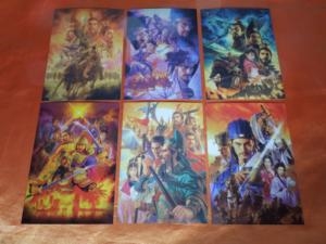 信長の野望／三國志3DSツインパック Amazon | 『信長の野望』『三國志』 ツインパック | ゲームソフト