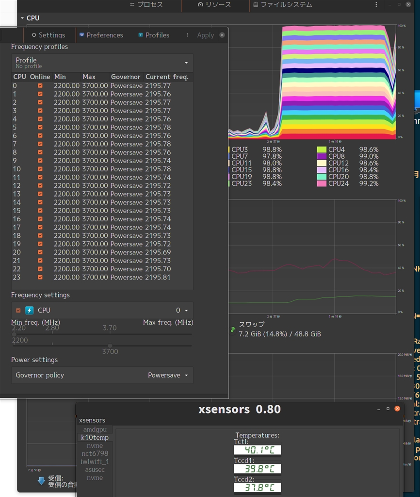 エアコン併用対応、セーブモード搭載温水式床暖房リモコン 「FHR200シリーズ」発売 新着情報 パーパス株式会社