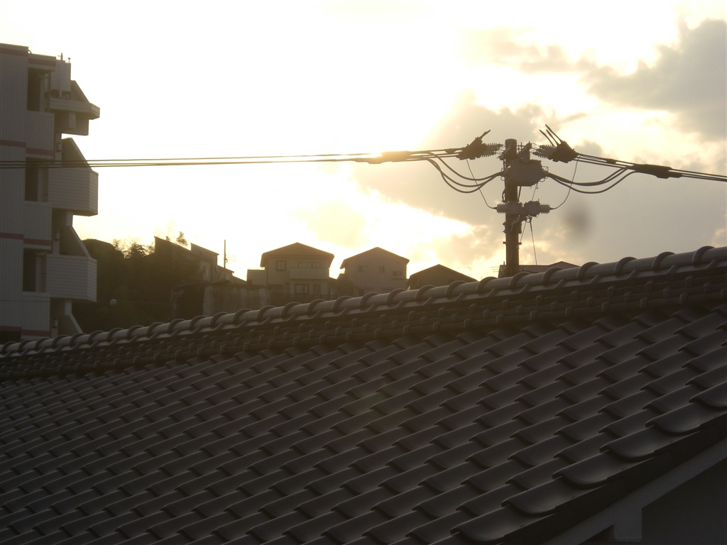 41nMPUg3j4L._SS200_.jpg