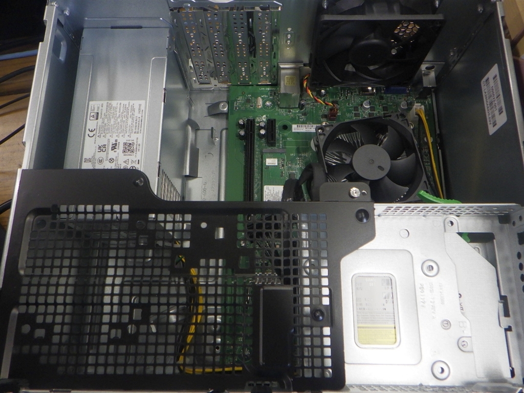 HP 285 Pro G8 Microtower PC Ryzen 5 PRO 5650G hp-285-pro-g8-microtower-pc-ryzen-5-pro-5650g