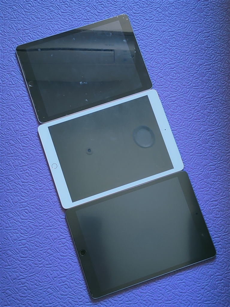 iPad 10.2インチ 第7世代 Wi-Fi 32GB 2019年秋モデル（価格.com  