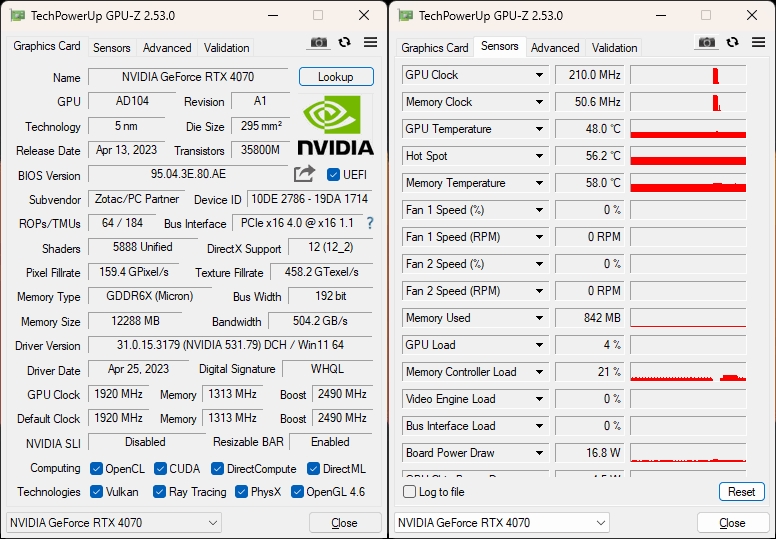 Techowerup Gpuz 日本語 – Gpu Z 日本語パッチ , 無料 techpowerup gpu-z 日本語化 をダウンロード – FSML