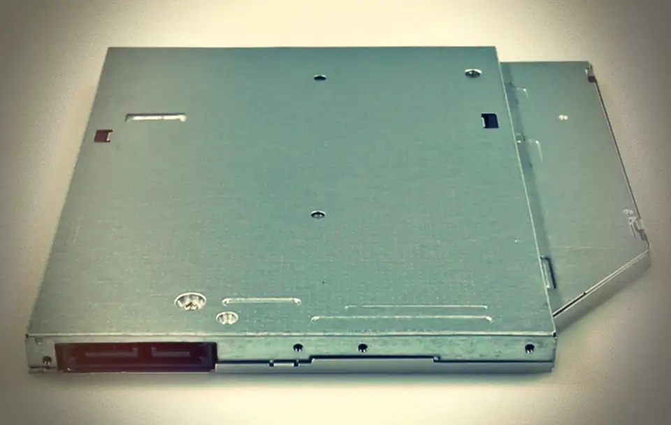 hlds-bu40n-farm-696321